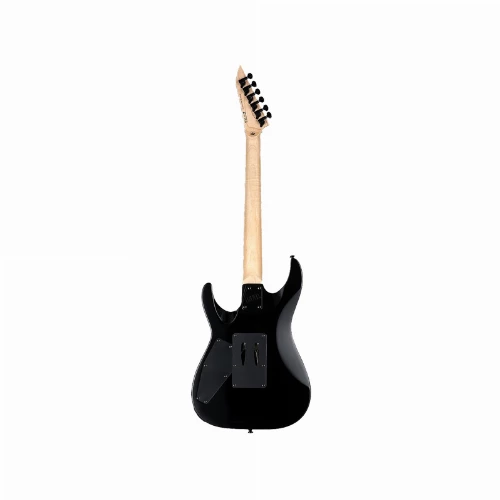 قیمت خرید فروش گیتار الکتریک LTD MH 200 BLK 